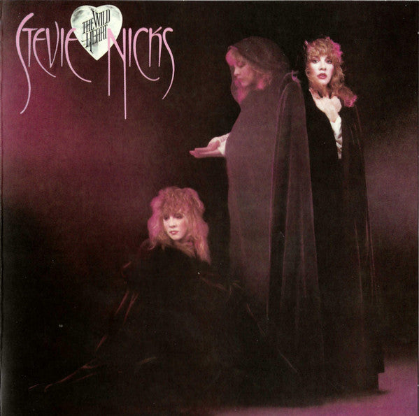 Complete Studio Albums & Rarities (CD BOX SET) | Mint (M) Mint (M) - ROCK *SEALED*