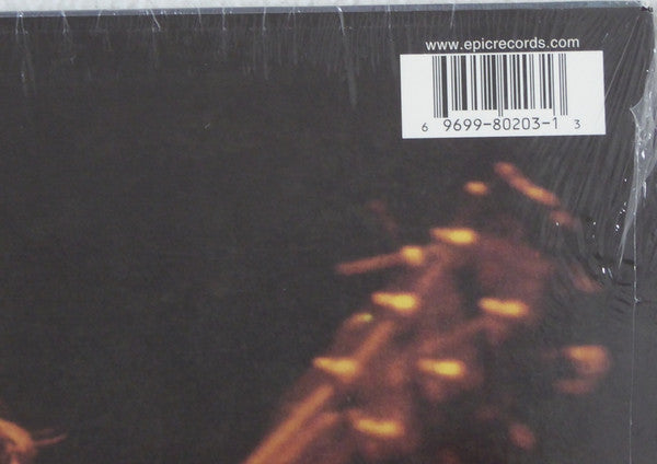 Let There Be Rock (VINYL) | Mint (M) Mint (M)