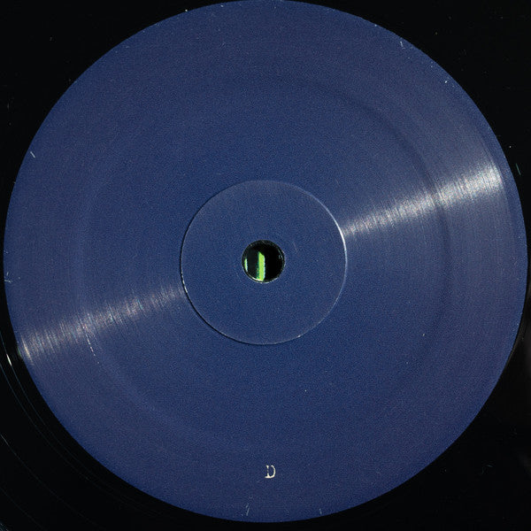 A Long Way Around To A Shortcut (VINYL) | Mint (M) Mint (M) - ROCK *SEALED*