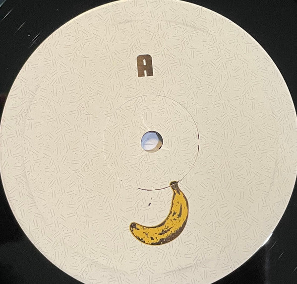 Some Kinda Love Performing The Music Of The Velvet Underground | Mint (M) Mint (M) - ALT/INDIE