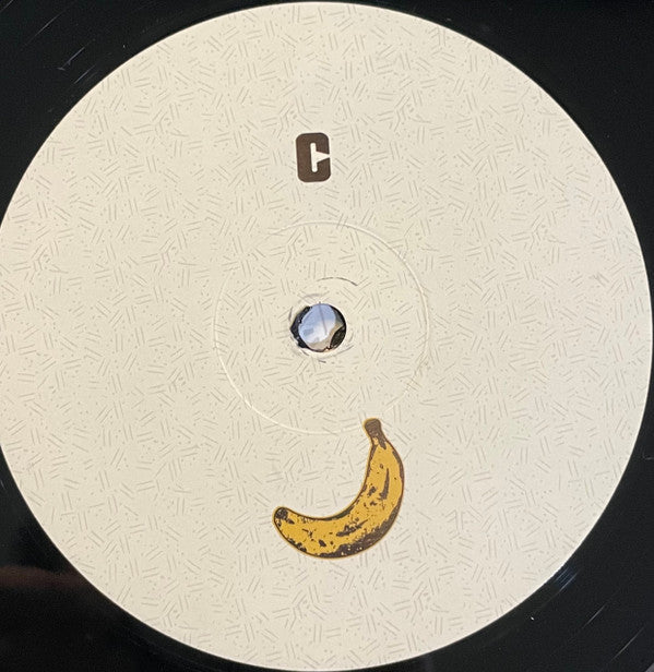 Some Kinda Love Performing The Music Of The Velvet Underground | Mint (M) Mint (M) - ALT/INDIE