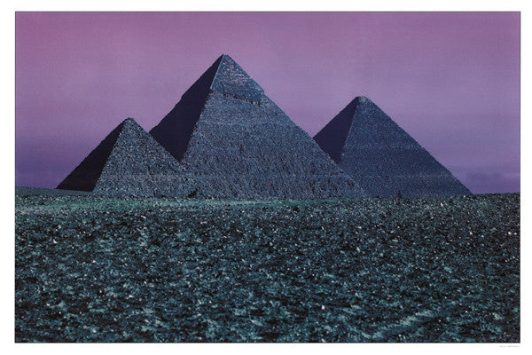 The Dark Side Of The Moon | Mint (M) Mint (M)