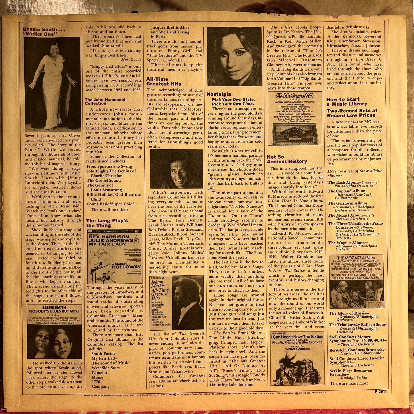 Loggins And Messina *PITMAN* | Excellent (EX) Excellent (EX)