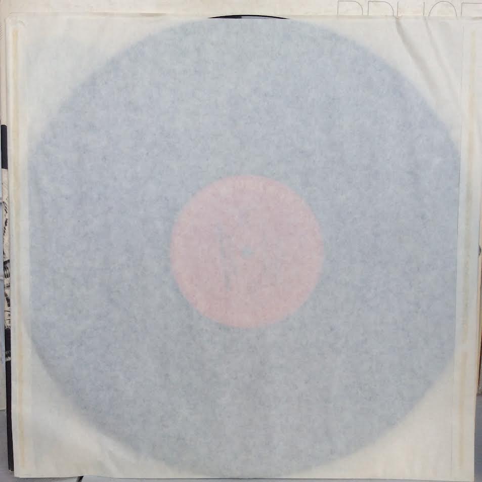 Born To Run (VINYL) | Excellent+ (EX+) Excellent+ (EX+) - ROCK / USED *EXCELLENT+*
