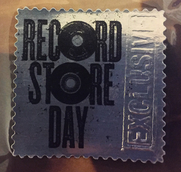 Morrison Hotel Sessions (RSD VINYL) | Excellent (EX) Mint (M) - ROCK / USED *EXCELLENT*