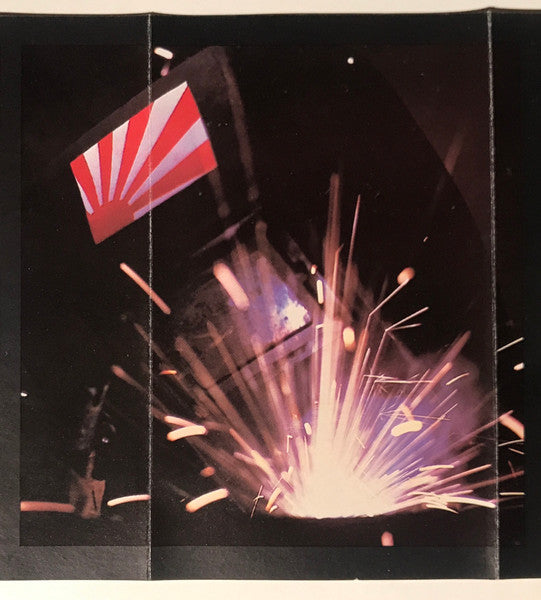 The Final Cut (CASS) | Excellent+ (EX+) Excellent+ (EX+) - ROCK / USED *EXCELLENT*