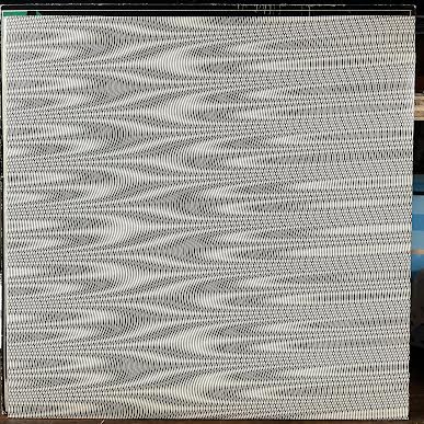 Tattoo You (VINYL) | Excellent (EX) Excellent (EX) - ROCK / USED *EXCELLENT*