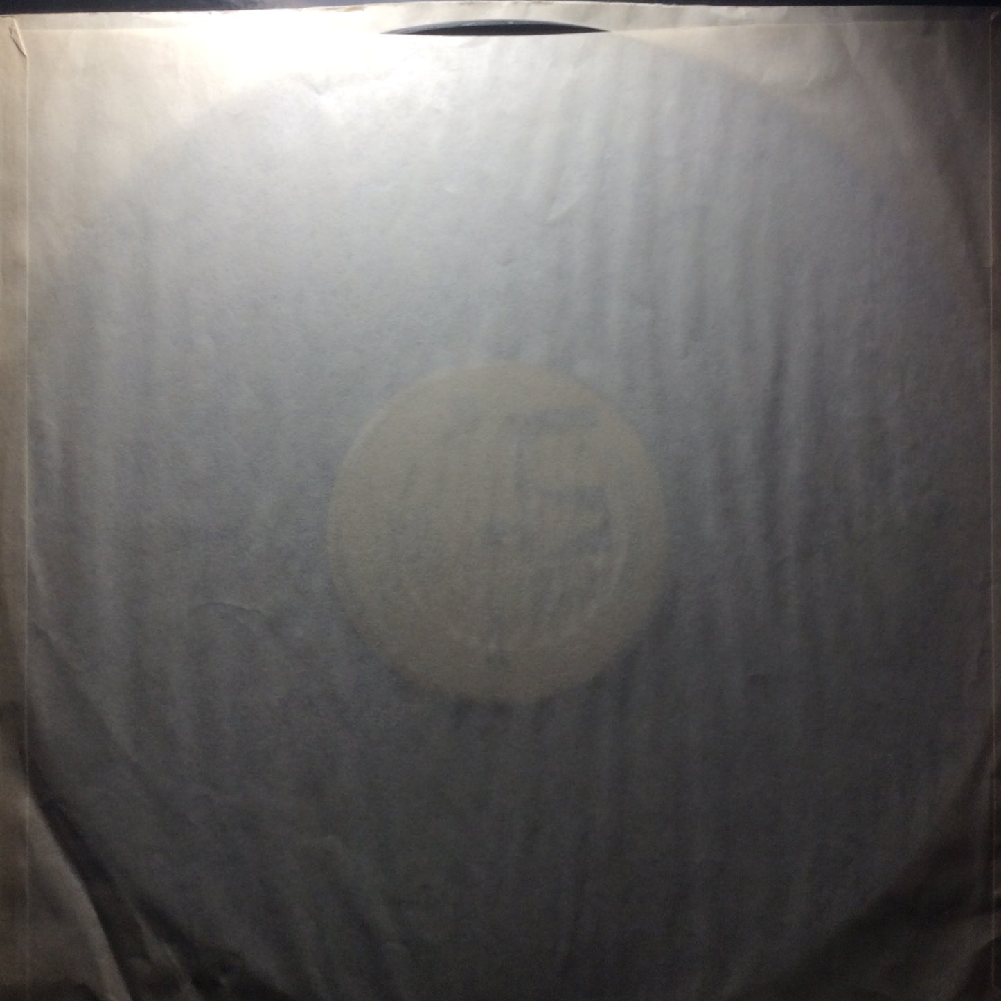 American Pie (VINYL) | Excellent (EX) Very Good Plus (VG+) - ROCK / USED *EXCELLENT*