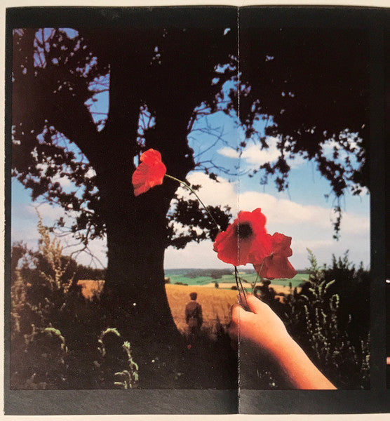The Final Cut (CASS) | Excellent+ (EX+) Excellent+ (EX+) - ROCK / USED *EXCELLENT*