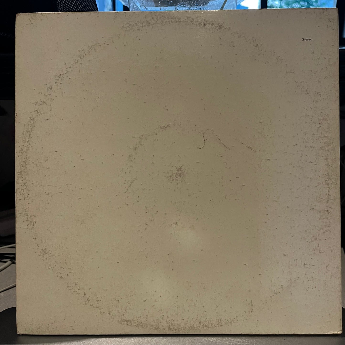 The Beatles | Good Plus (G+) Very Good (VG)