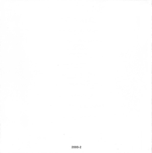 Three Sides Live (2xCD) | Near Mint- (NM-) Near Mint- (NM-) - ROCK / USED *NEAR MINT-*