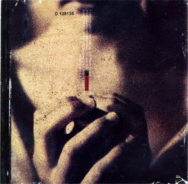 Encomium: A Tribute To Led Zeppelin (CD) | Near Mint (NM) Near Mint (NM) - ROCK / USED *NEAR MINT-*