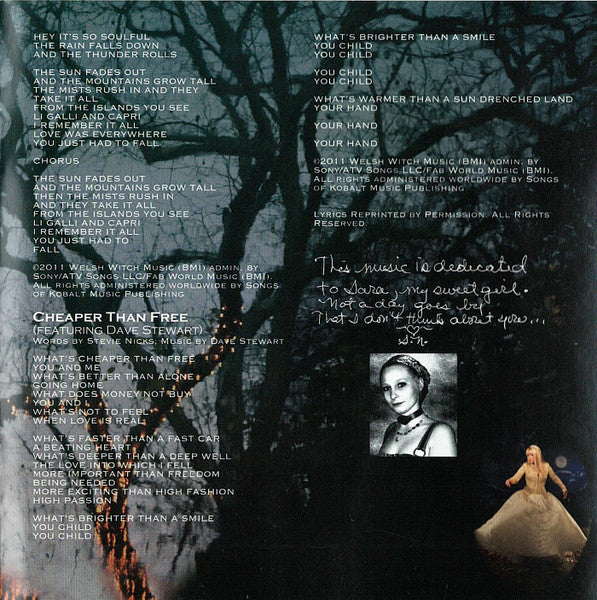 In Your Dreams (CD) | Near Mint- (NM-) Near Mint- (NM-) - ROCK / USED *NEAR MINT-*