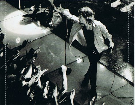 Stripped (CD) | Near Mint (NM) Near Mint (NM) - ROCK / USED *NEAR MINT-*