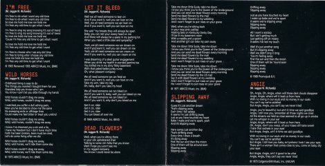 Stripped (CD) | Near Mint (NM) Near Mint (NM) - ROCK / USED *NEAR MINT-*