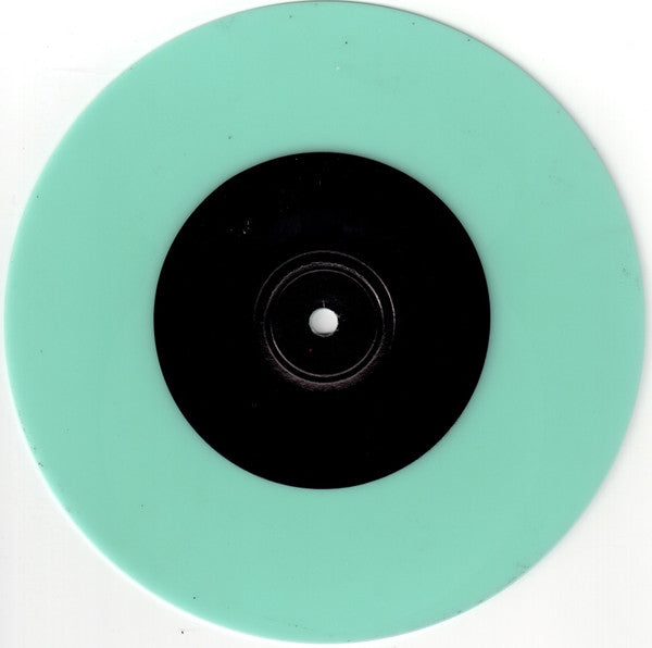 Music Of A Grateful Heart *GLOW IN THE DARK VINYL* | Near Mint (NM) Near Mint (NM) - ROCK / USED *NEAR MINT/COLOR*