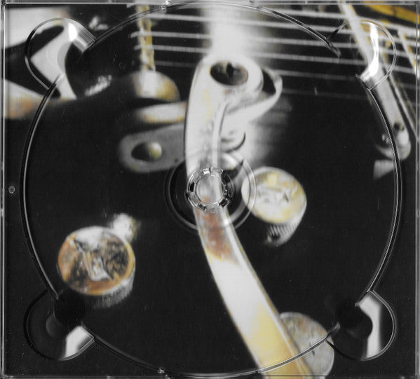 Let It Roll (Songs By George Harrison) (cd) | Near Mint (NM) Near Mint (NM) - ROCK / USED *NEAR MINT*