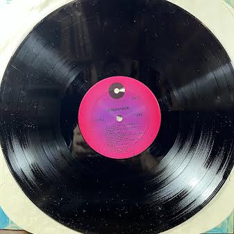Woodstock - Music From The Original Soundtrack And More (3xVINYL) | Near Mint (NM or M-) Excellent+ (EX+) - ROCK / USED *NEAR MINT*