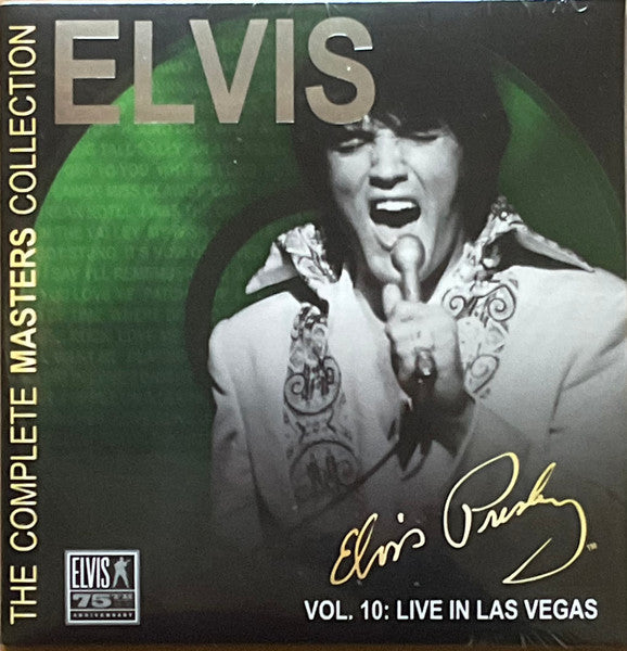The Complete Masters Collection (36xCD 7" VINYL BOX SET) | Near Mint (NM or M-) Near Mint (NM or M-) - ROCK / USED *NEAR MINT*