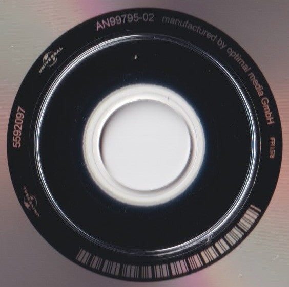 1967-1970 | Near Mint (NM) Near Mint (NM) - ROCK / USED *NEAR MINT*