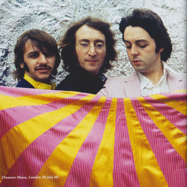 1967-1970 | Near Mint (NM) Near Mint (NM) - ROCK / USED *NEAR MINT*