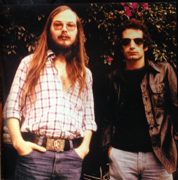 Showbiz Kids (The Steely Dan Story 1972-1980) (2xCD) | Near Mint (NM) Near Mint (NM) - ROCK / USED *NEAR MINT*