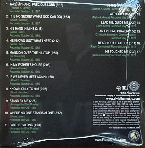 The Complete Masters Collection (36xCD 7" VINYL BOX SET) | Near Mint (NM or M-) Near Mint (NM or M-) - ROCK / USED *NEAR MINT*