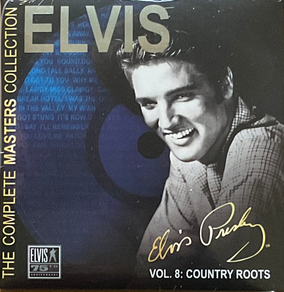 The Complete Masters Collection (36xCD 7" VINYL BOX SET) | Near Mint (NM or M-) Near Mint (NM or M-) - ROCK / USED *NEAR MINT*
