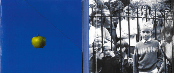 1967-1970 | Near Mint (NM) Near Mint (NM) - ROCK / USED *NEAR MINT*
