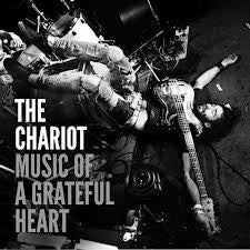 Music Of A Grateful Heart (PINK VINYL 7") | Near Mint (NM) Near Mint (NM) - ROCK / USED *NEAR MINT*