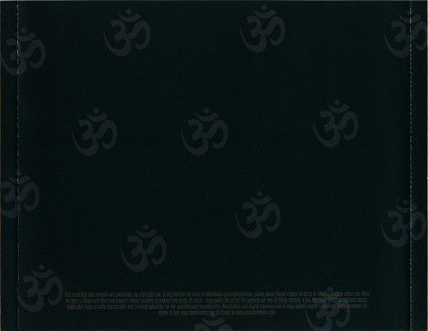 Thirty Three & 1/3 (CD) | Near Mint (NM or M-) Near Mint (NM or M-) - ROCK / USED *NEAR MINT*