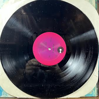 Woodstock - Music From The Original Soundtrack And More (3xVINYL) | Near Mint (NM or M-) Excellent+ (EX+) - ROCK / USED *NEAR MINT*