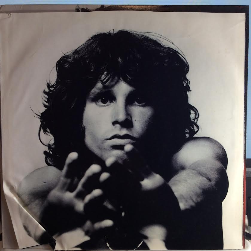Greatest Hits (VINYL) | Near Mint (NM or M-) Near Mint- (NM-) - ROCK / USED *NEAR MINT*