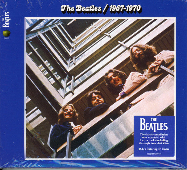 1967-1970 | Near Mint (NM) Near Mint (NM) - ROCK / USED *NEAR MINT*