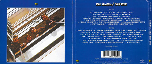1967-1970 | Near Mint (NM) Near Mint (NM) - ROCK / USED *NEAR MINT*