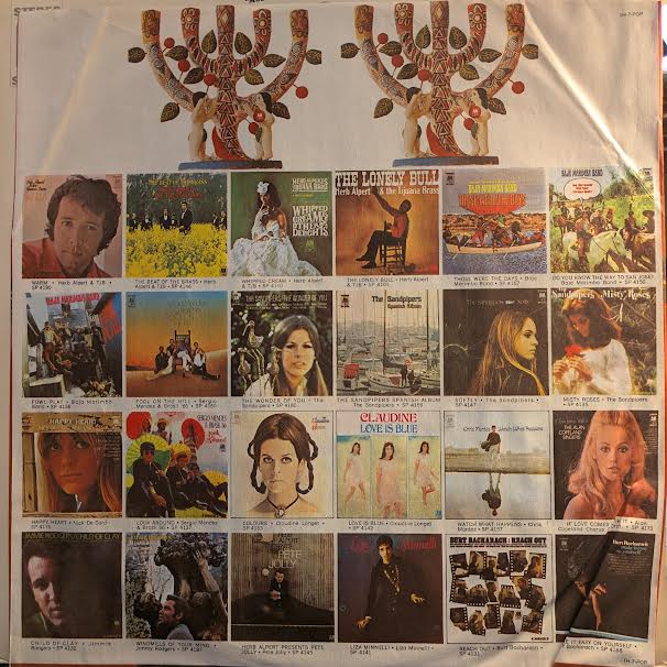 Mad Dogs & Englishmen (2xVINYL) | Near Mint (NM) Near Mint (NM)