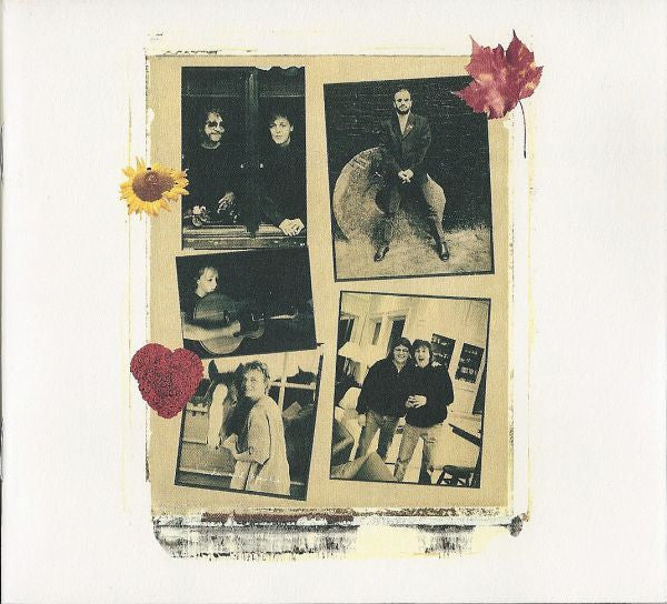 Flaming Pie (2xCD) | Near Mint (NM) Near Mint- (NM-) - ROCK / USED *NEAR MINT*