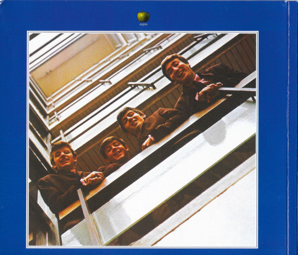 1967-1970 | Near Mint (NM) Near Mint (NM) - ROCK / USED *NEAR MINT*