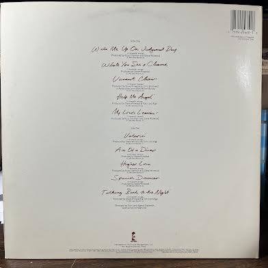 Chronicles (VINYL) | Near Mint (NM or M-) Near Mint (NM or M-) - ROCK / USED *NEAR MINT*