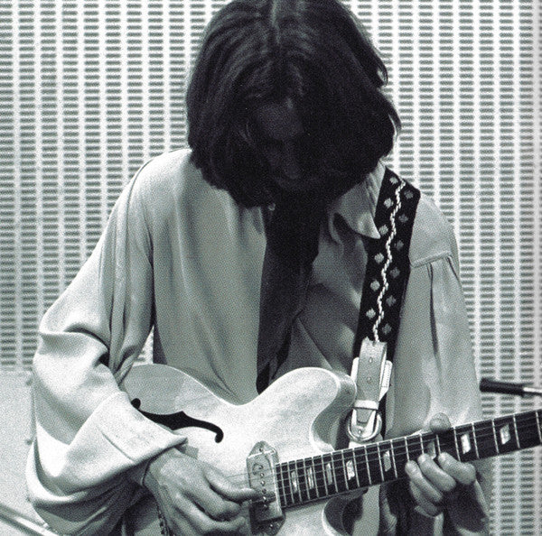 Let It Roll (Songs By George Harrison) (cd) | Near Mint (NM) Near Mint (NM) - ROCK / USED *NEAR MINT*