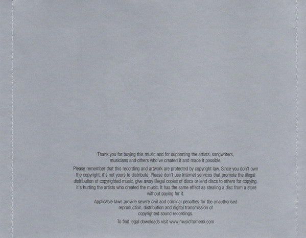 Let It Be... Naked (2xCD) | Near Mint (NM) Near Mint (NM) - ROCK / USED *NEAR MINT*