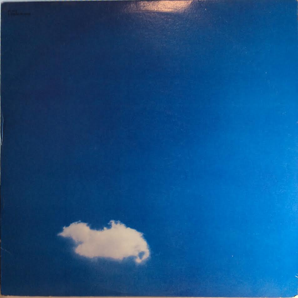 Live Peace In Toronto 1969 (VINYL) | Near Mint (NM