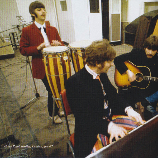 1967-1970 | Near Mint (NM) Near Mint (NM) - ROCK / USED *NEAR MINT*