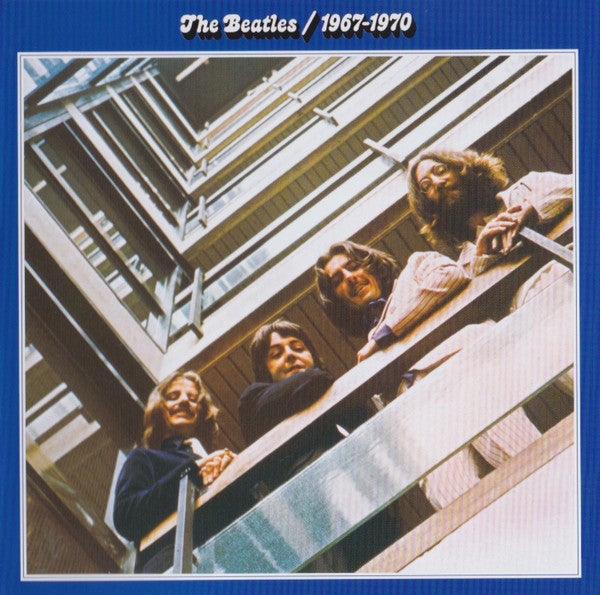 1967-1970 | Near Mint (NM) Near Mint (NM) - ROCK / USED *NEAR MINT*