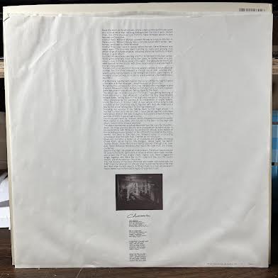 Chronicles (VINYL) | Near Mint (NM or M-) Near Mint (NM or M-) - ROCK / USED *NEAR MINT*