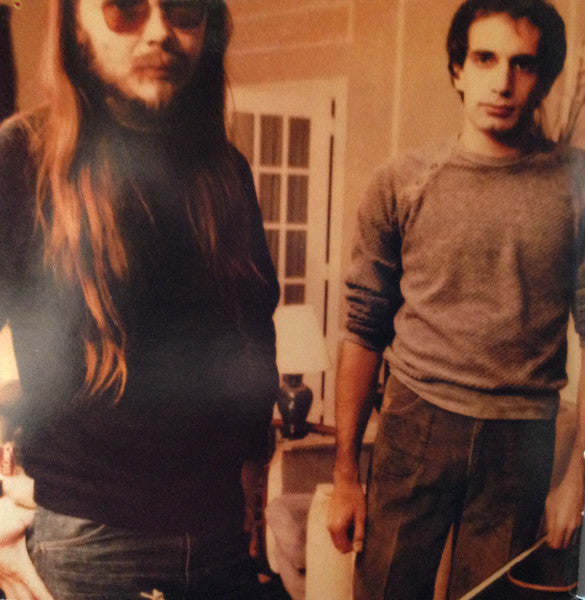 Showbiz Kids (The Steely Dan Story 1972-1980) (2xCD) | Near Mint (NM) Near Mint (NM) - ROCK / USED *NEAR MINT*