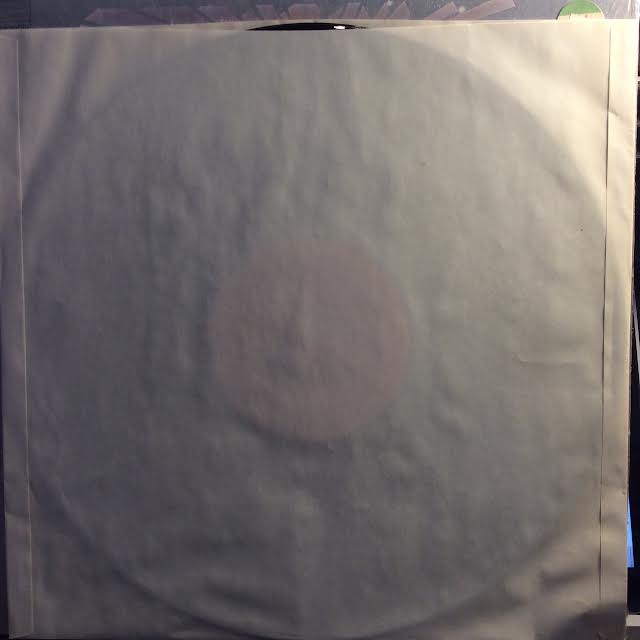 Stardrive (VINYL) | Near Mint (NM or M-) Near Mint (NM or M-) - ROCK / USED *NEAR MINT*