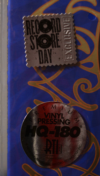 Rare Cuts & Oddities 1966 (VINYL) | Near Mint (NM or M-) Near Mint (NM or M-) - ROCK / USED *NEAR MINT*