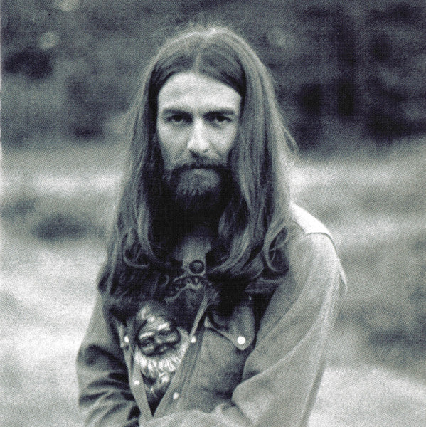 Let It Roll (Songs By George Harrison) (cd) | Near Mint (NM) Near Mint (NM) - ROCK / USED *NEAR MINT*
