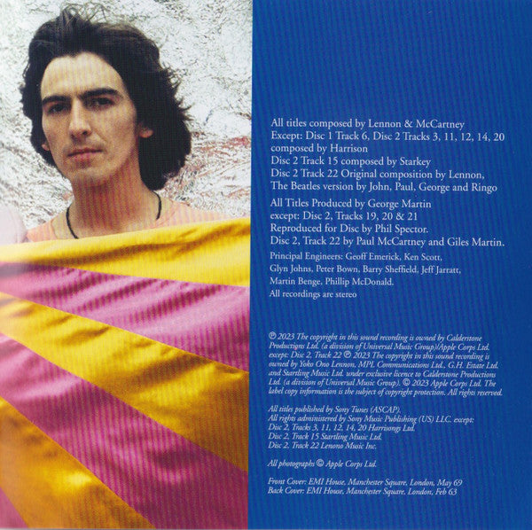 1967-1970 | Near Mint (NM) Near Mint (NM) - ROCK / USED *NEAR MINT*